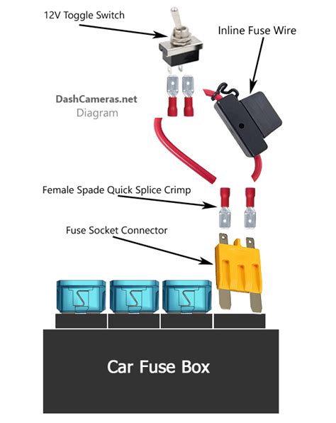 electrical kill switch box|automotive kill switch locations.